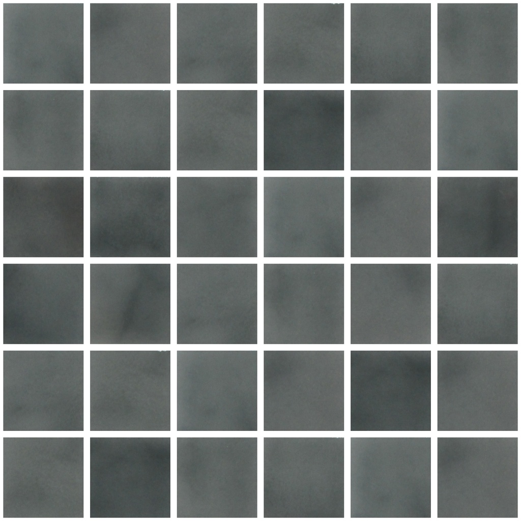 MOSAIC TILES 5 SHEET 31 X 31.6 PROUD SA5304 GREY