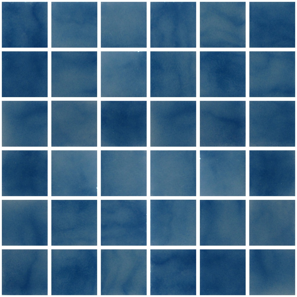 MOSAIC TILES 5 SHEET 31 X 31.6 PROUD SA5316 SPECIAL TURQUOISE