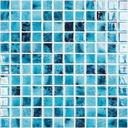 MOSAIC TILES 2.5 X 2.5 DIGITAL NATURE OLYMPIC 5605