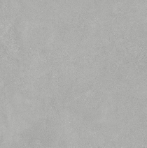 PORCELAIN TILE 60 X 60 LEVEL GRIS