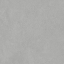 PORCELAIN TILE 60 X 60 LEVEL GRIS