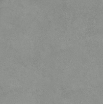 PORCELAIN TILE 60 X 60 LEVEL PLOMO