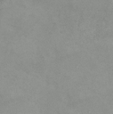PORCELAIN TILE 60 X 60 LEVEL PLOMO