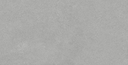PORCELAIN TILE 30 X 60 LEVEL GRIS