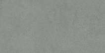 PORCELAIN TILE 30 X 60 LEVEL PLOMO