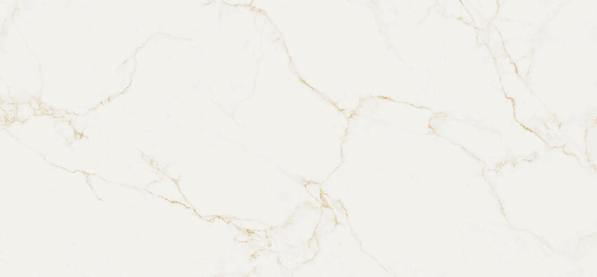 PORCELAIN TILES 60 X 120 FINEZZA ORO PULIDO