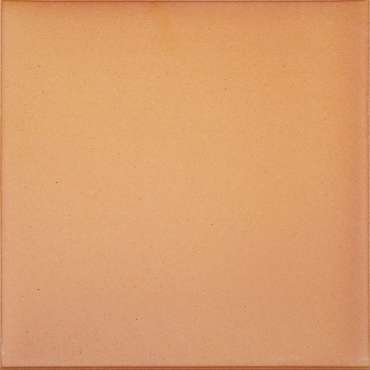 TERRACOTTA TILES 33 X 33 NATURAL