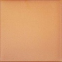 TERRACOTTA TILES 33 X 33 NATURAL