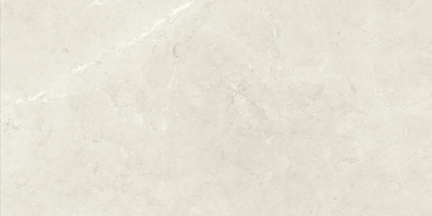 متر بورسلان 60 × 120 تيسينو أيفوري مات قص ليزر