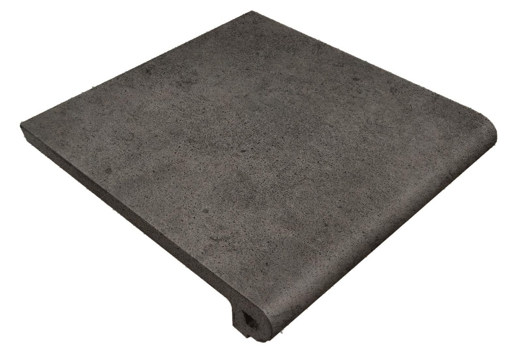 حبة درج تراكوتا 33 × 33 أوريون أنتراكيتا مبروم