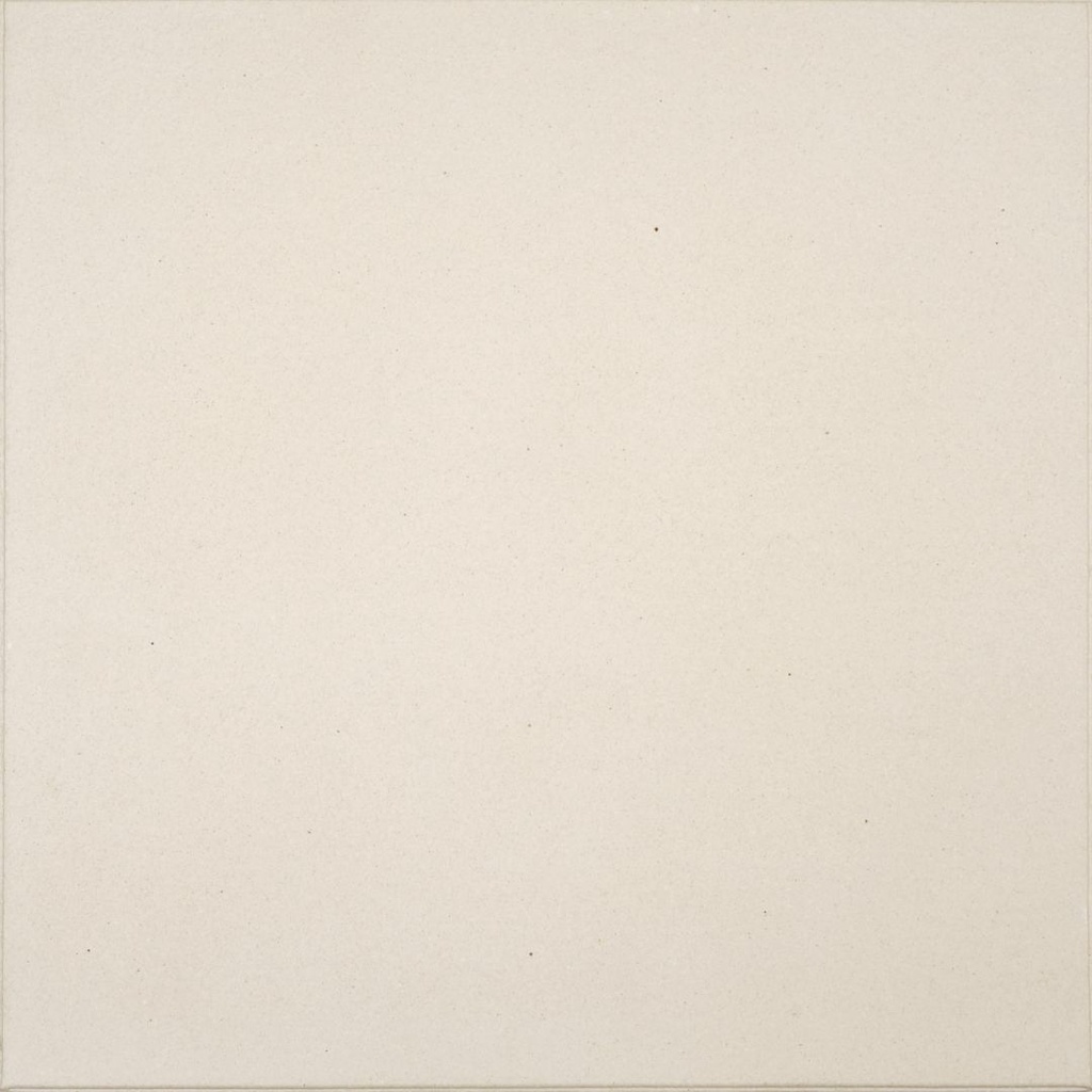 متر تراكوتا 33 × 33 كوتو بلانكو