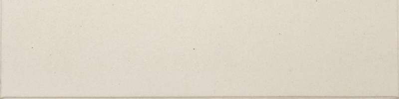 TERRACOTTA TILES 6 X 24.5 COTTO BLANCO