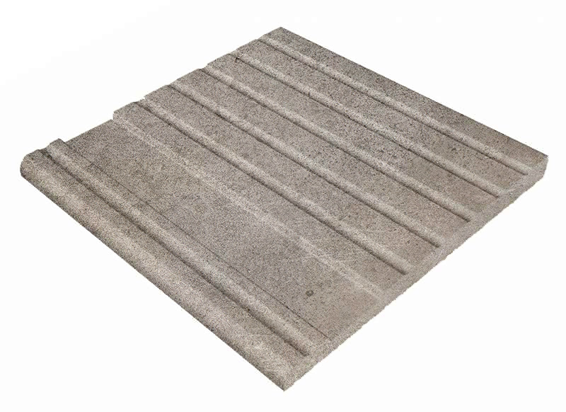 حبة مقبض مسبح كوبينج تراكوتا 33 × 33 ميثو أثيرو