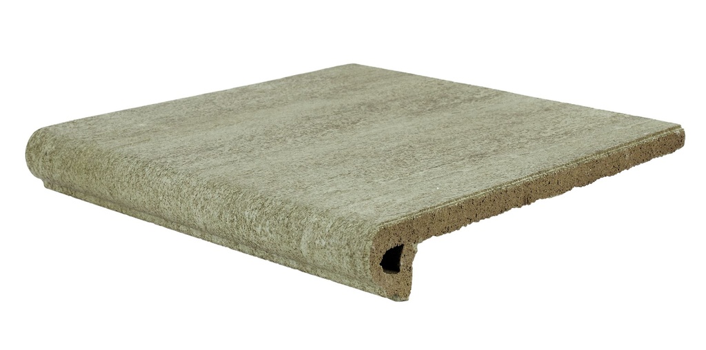 حبة درج تراكوتا 33 × 33 كولومبيا أجوامارينا مبروم