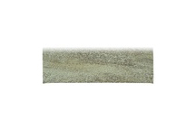 TERRACOTTA SKIRTING BOARD TILES 8 X 33 COLUMBIA AGUAMARINA