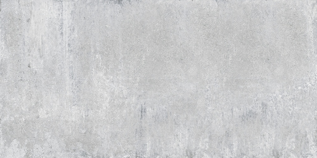 متر بورسلان 60 × 120 أوبيرا سيلفر