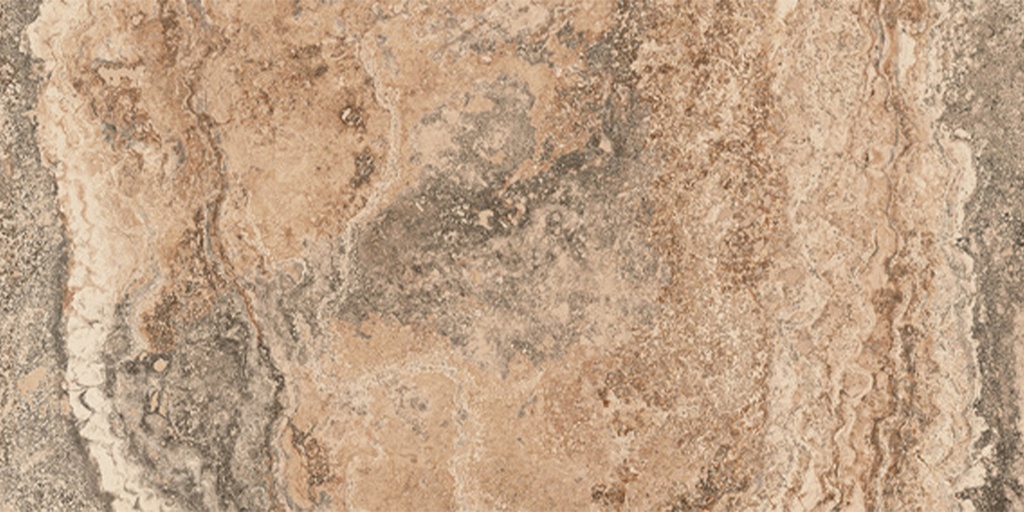 TERRACOTTA TILES 31 X 62.5 BERMEO