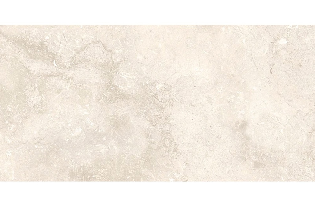 PORCELAIN TILES 59.3 X 119.3 BUXI CREMA