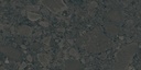PORCELAIN TILES 60 X 120 BLACK SPACE