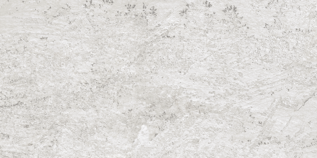 PORCELAIN TILES 60 X 120 WHITE STONE