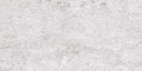متر بورسلان 60 × 120 وايت ستون