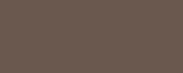 PORCELAIN CORNER STEP RECTO TILES 8 X 120 GRESTEP MARRON