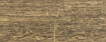 PORCELAIN CORNER STEP RECTO TILES 8 X 120 GRESTEP CASTANO