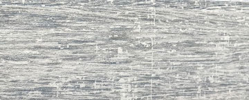 PORCELAIN CORNER STEP RECTO TILES 8 X 120 GRESTEP ROBLE GRIS