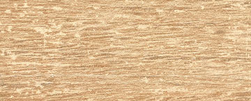 PORCELAIN CORNER STEP RECTO TILES 8 X 120 GRESTEP ROBLE