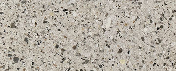 PORCELAIN CORNER STEP RECTO TILES 8 X 120 GRESTEP GRANITO