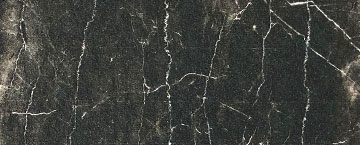 حبة برمة درج ريكتو 8 × 120 مابرلان ماركوينا