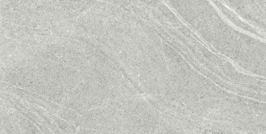 متر بورسلان 60 × 120 أمبيرس