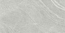 PORCELAIN TILES 60 X 120 AMBERES