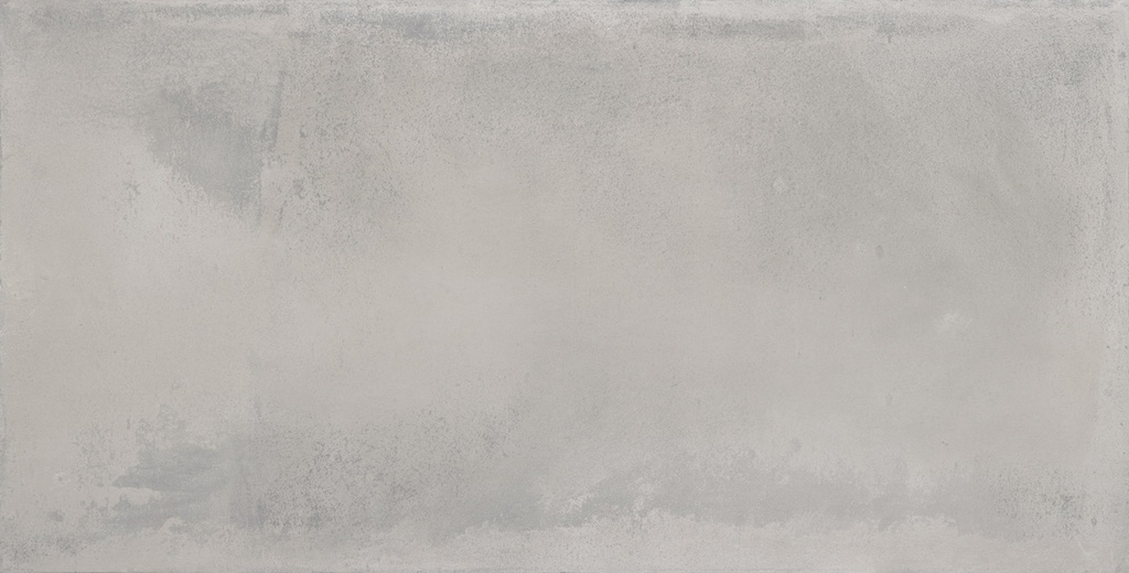 متر بورسلان 60 × 120 أوسلو