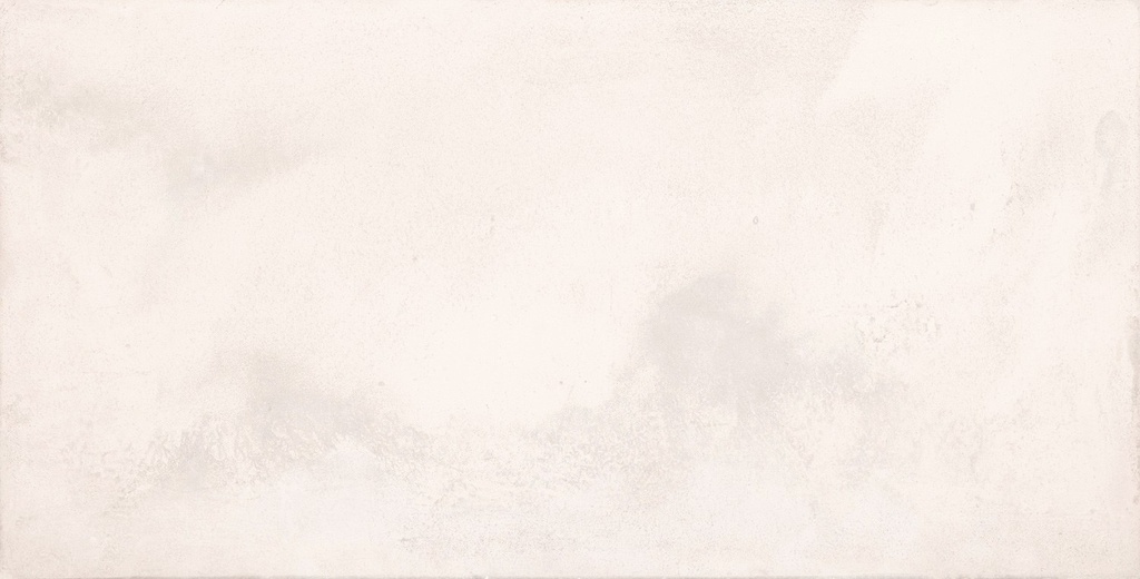 PORCELAIN TILES 60 X 120 NIZA