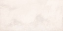 PORCELAIN TILES 60 X 120 NIZA