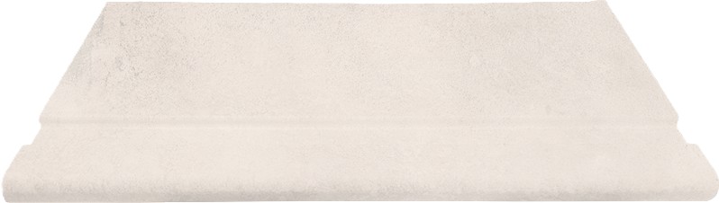 PORCELAIN POOL EDGE TILES 33 X 62.5 NIZA