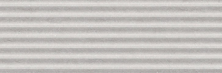 PASTA BLANCA TILES 30 X 90 GOBI DUEL ICE