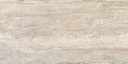 متر بورسلان 60 × 120 ماربل ترافرتينو