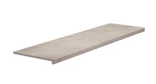 PORCELAIN STAIR STEP TILES 33 X 120 COSMOS VENUS