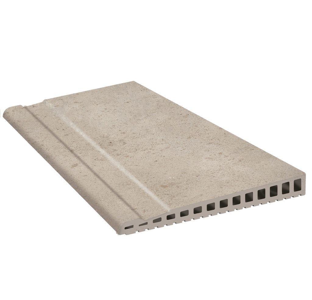 PORCELAIN EDGE TILES 28 X 66.5 COSMOS VENUS