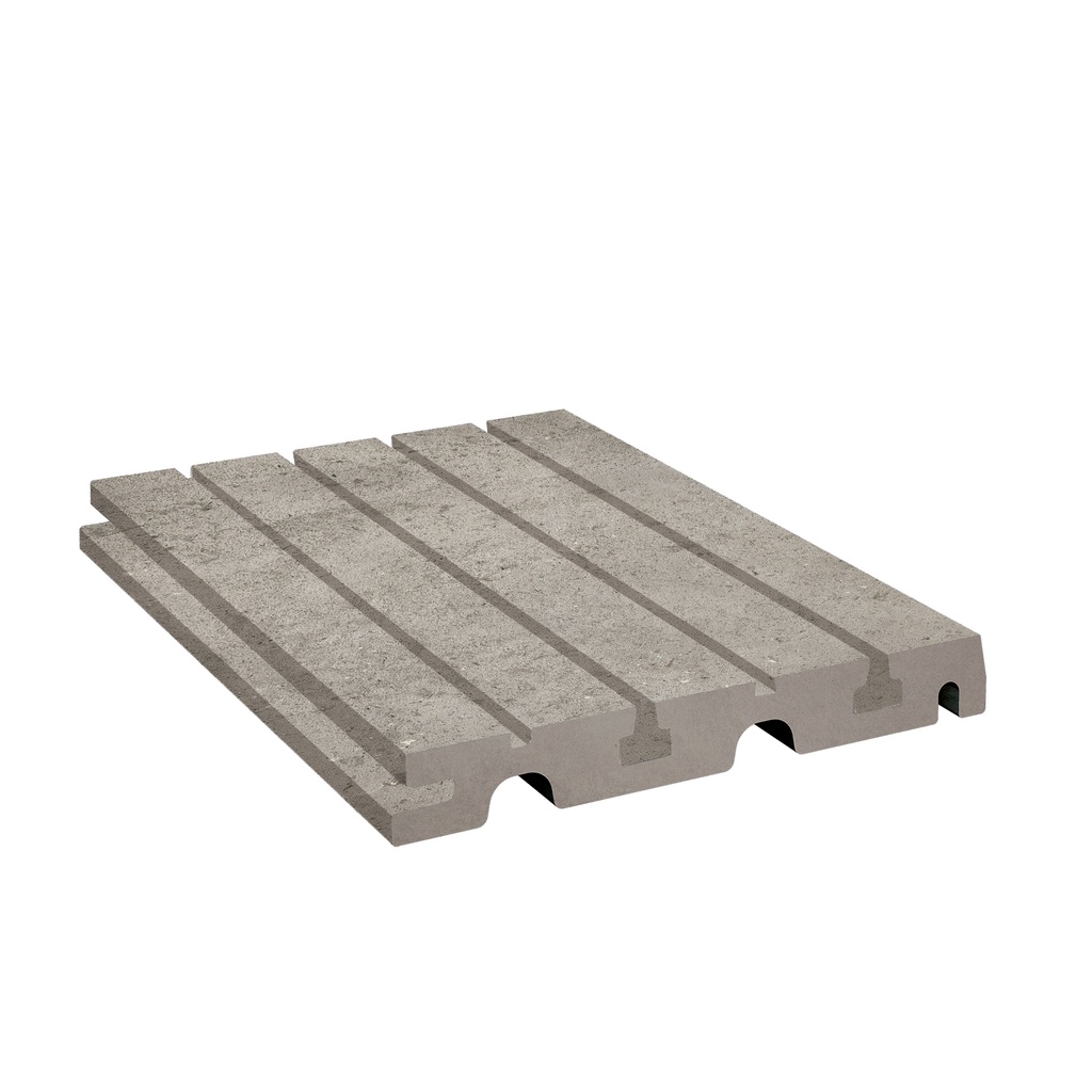 PORCELAIN OVERFLOW TILES 24.5 X 24.5 COSMOS VENUS