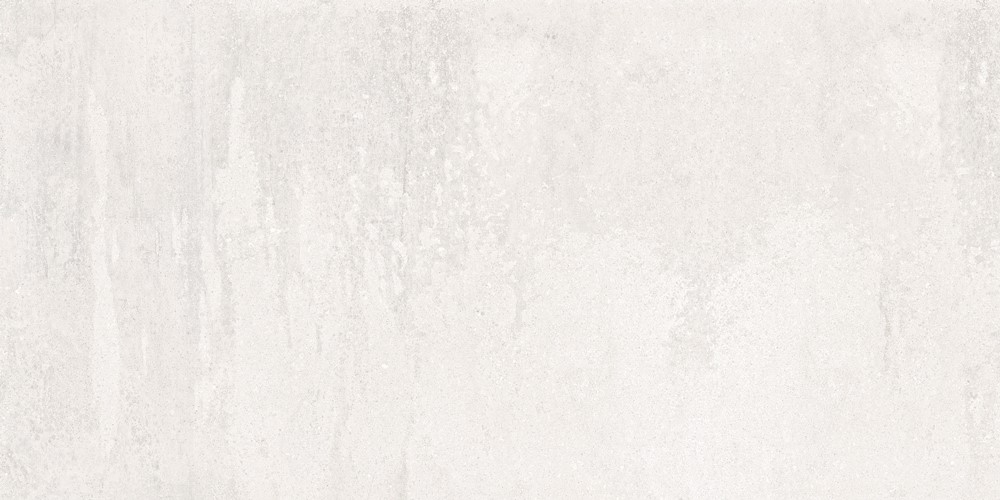 متر بورسلان 60 × 120 أوبيرا أيفوري