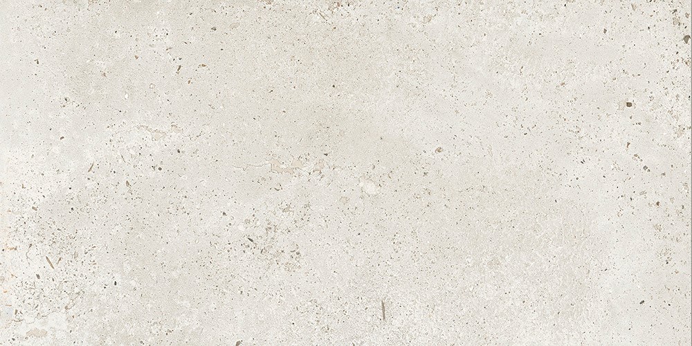 PORCELAIN TILES 60 X 120 LITOS ARTICO