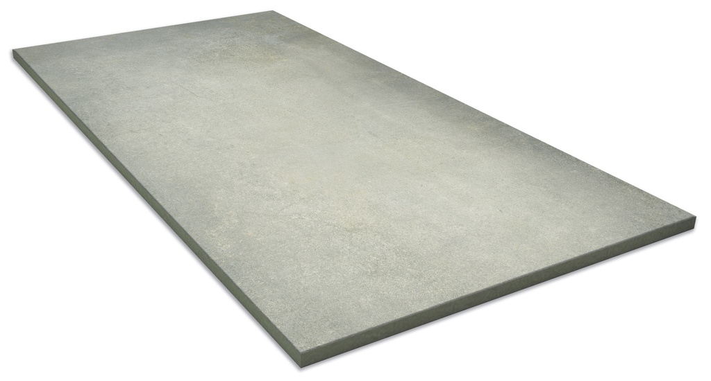 PORCELAIN TILES 33 X 66.5 COSMOS VENUS ANTI SLIP C3