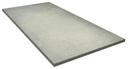PORCELAIN TILES 33 X 66.5 COSMOS VENUS ANTI SLIP C3