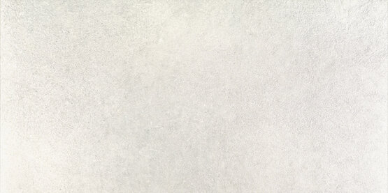 PORCELAIN TILES 60 × 120 STRU WABI BIANCO ANTI SLIP