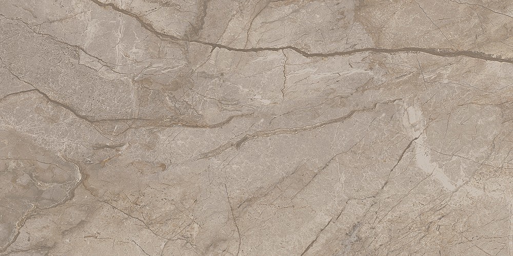 متر بورسلان 60 × 120 قص ليزر فورست براون