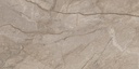 متر بورسلان 60 × 120 قص ليزر فورست براون