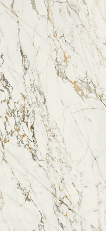PORCELAIN TILES 120 X 260 BELLAGIO PULIDO